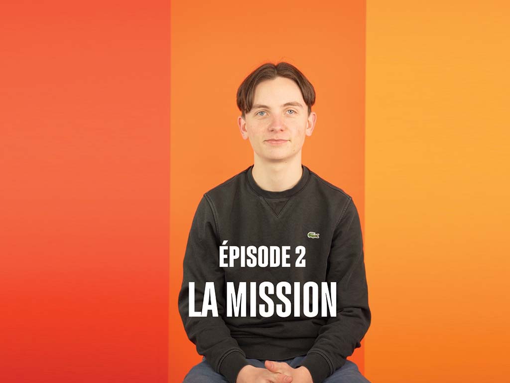Campagne de l’USPI pour la formation au CFC d’employé(e) de commerce