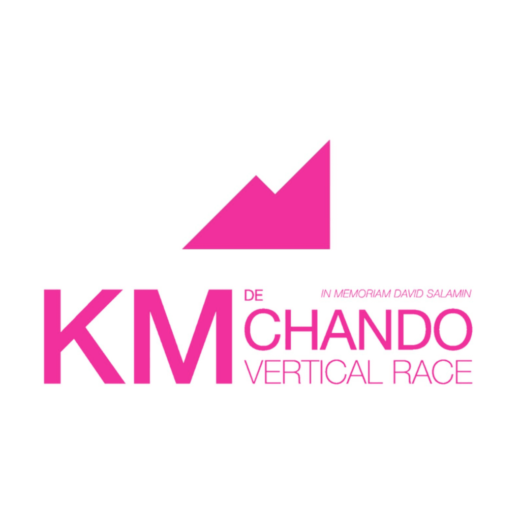 KM de Chando